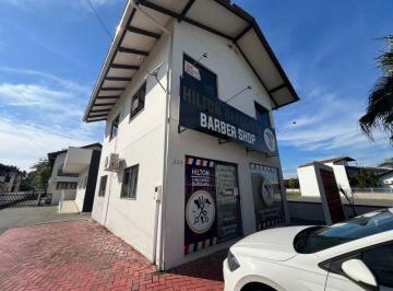 Apartamento · 1 Quarto · Kitnet TIMBÓ - SC