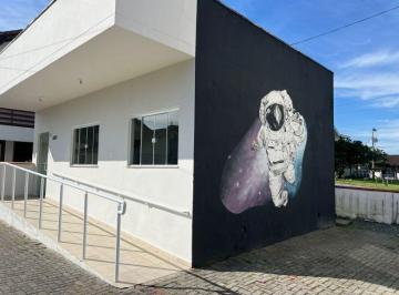 Apartamento · 1 Quarto · Kitnet TIMBÓ - SC