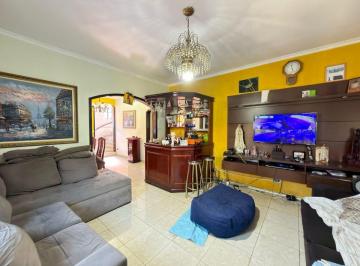 Casa de 3 quartos, São Paulo · Sobrado à venda no Bairro do Jardim Pirituba na Estrada do Congo