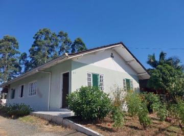 Casa · 100m² · 4 Quartos · 2 Vagas · Alugue Casa com 4 quartos, 1 suíte, 2 vagas com 100M² em Jardim Paraíso por 2...