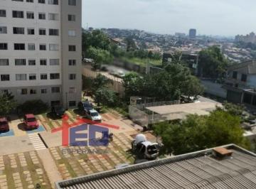 v2263a.jpg · Apartamento - Jardim Boa Vista