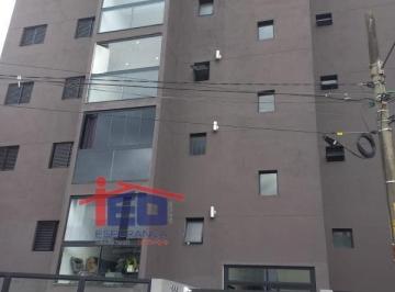 l7527a.jpg · Apartamento - Umuarama 