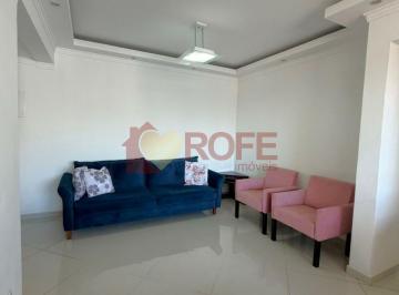 Apartamento · 67m² · 2 Quartos · 1 Vaga · Apartamento 2 dormitórios 1 vaga