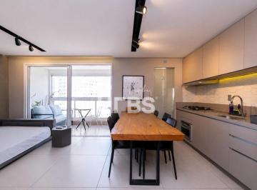 Apartamento de 2 quartos, Goiânia · APARTAMENTO 70MT 2 QUARTOS SENDO 1 SUITE SETOR OESTE
