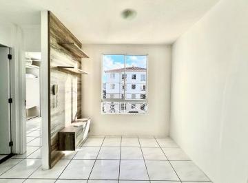 an1m41zbiajih1ah9eufj5oof9ci.jpeg · Apartamento em Fátima