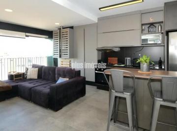 Apartamento · 64m² · 2 Quartos · 1 Vaga · Exelente oportunidade para morar ou investir no melhor de Prdizes.