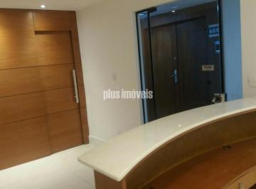 Comercial · 60m² · Conjunto Comercial em Bela Vista com 60m²
