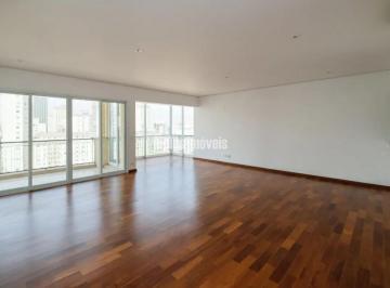 Apartamento · 136m² · 2 Quartos · 3 Vagas · Apartamento para venda em Jardins com 2 quartos, sendo 1 suíte, 136m²
