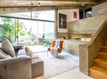 Casa · 225m² · 3 Quartos · 2 Vagas · Casa para venda em Brooklin Paulista com 3 quartos, sendo 1 suíte, 225m²