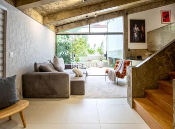 Casa · 225m² · 3 Quartos · Exelente oportunidade para morar bem no melhor do Brooklin