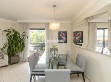 Apartamento · 96m² · 3 Quartos · 2 Vagas · Venda Vila Clementino 96 m² 3 dorms sendo 1 suite !!