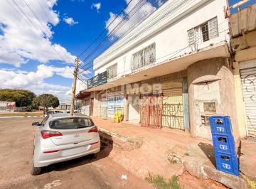 Casa · 250m² · 5 Quartos · 4 Vagas · Casa à venda em Ceilândia Sul: 5 quartos, 250m²