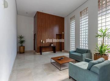 Apartamento · 186m² · 3 Quartos · 3 Vagas · Vila Clementino 3 dorms 3 suites 3 vagas !!!!!  186 m²