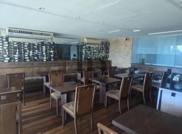 Foto 01 · Excelente oportunidade de ponto comercial para locação em Natal-RN, Ponta Negra: 138m², 2 banheiros!