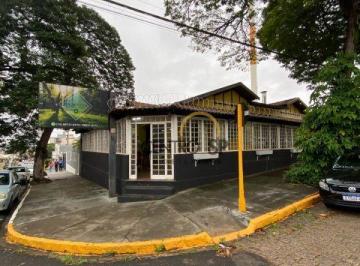 Comercial · 311m² · Vila Mesquita, Loja para venda com 339 m²