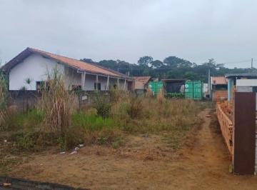 Foto 01 · Terreno, Sandra Regina, São Francisco do Sul, SC