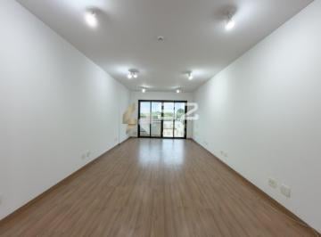 Comercial · 45m² · 2 Vagas · Sala Comercial para Locação Rua Dr. José Elias, Alto da Lapa/SP