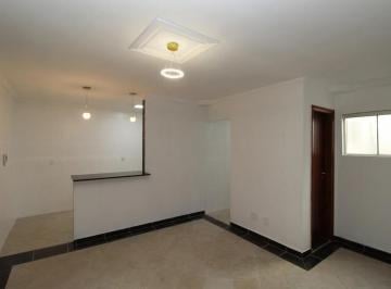 01 · Apartamento para aluguel - em Guara II
