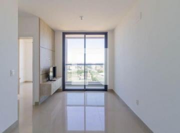 Apartamento · 62m² · 2 Quartos · 2 Vagas · Apartamento para Aluguel - Águas Claras, 2 Quartos, 62 m² - Brasília
