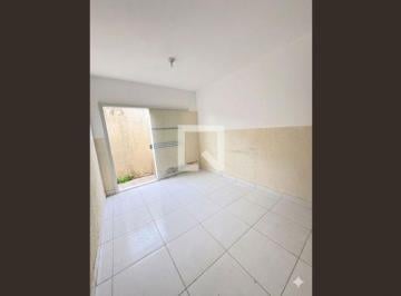 Apartamento · 35m² · 1 Quarto · Apartamento para Aluguel - Vila Mooca, 1 Quarto,  35 m² - Goiânia