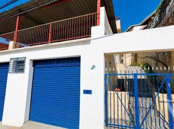 Casa · 188m² · 4 Quartos · Casa em Jardim Primavera - Jundiaí