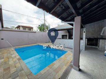 Casa · 271m² · 4 Quartos · 4 Vagas · CASA DISPONÍVEL PARA VENDA , NO BAIRRO ELOY CHAVES, NA CIDADE DE JUNDIAÍ