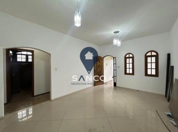 Casa · 252m² · 3 Quartos · 4 Vagas · CASA DISPONÍVEL PARA VENDA, NO BAIRRO CIDADE LUÍZA, NA CIDADE DE JUNDIAÍ