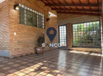 Casa · 157m² · 3 Quartos · 3 Vagas · CASA PARA VENDA, NO JARDIM PLANALTO, NA CIDADE DE JUNDIAÍ