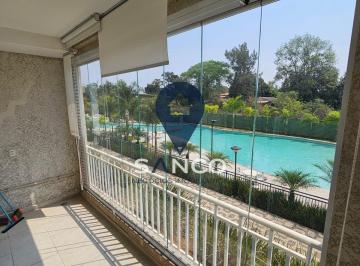 Apartamento · 88m² · 3 Quartos · 2 Vagas · APARTAMENTO DISPONÍVEL PARA VENDA, NO CONDOMÍNIO TONS DE IPANEMA, NA CIDADE D...