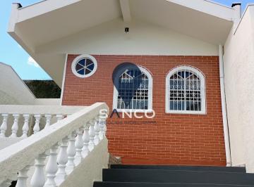 Casa · 113m² · 2 Quartos · 2 Vagas · CASA DISPONÍVEL PARA VENDA, NA VILA APARECIDA, NA CIDADE DE JUNDIAÍ