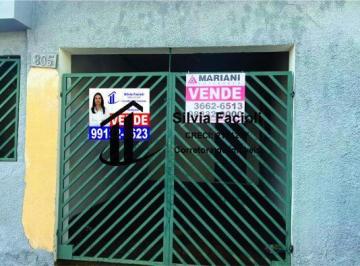 i1.jpg · Casa à venda no centro