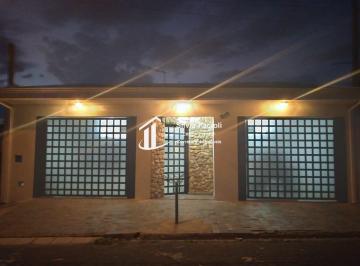 i1.jpg · Casa à venda no Virginia