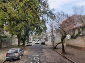 Comercial de 3 quartos, Porto Alegre · Edifício Residencial em São Geraldo