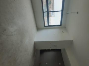 Apartamento · 44m² · 1 Quarto · 1 Vaga · Apartamento novo de 01 dormitório e vaga de garagem no bairro santana- Porto alegre/RS