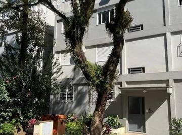 zuj2pkwhmv9llvart2fwoihhiz9m.jpeg · Apartamento em Sarandi