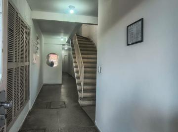 Apartamento en Venda de 1 quarto Camaquã · Apartamento térreo com um dormitório, com suíte, totalmente mobiliado no bairro Camaquã