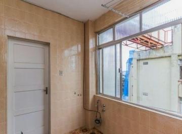 Apartamento na Avenida Independência, com 136 m², 3 dormitórios sendo 1 uma suit · Apartamento em Rio Branco