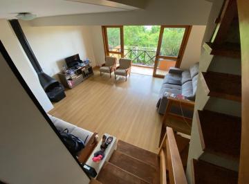 Casa de 3 quartos, Porto Alegre · Excelente Casa no Condomínio Horizontal Residencial Valência bairro Tristeza