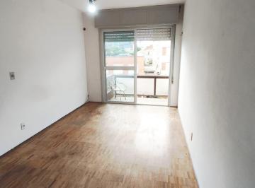 apartamento-dormitório-dois · ✨ Apartamento Amplo na Joaquim Nabuco – Sacada de Frente ✨