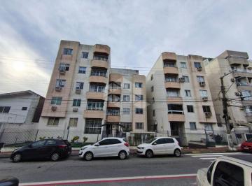 Apartamento · 117m² · 3 Quartos · 1 Vaga · Apartamento 117.31M² - para Alugar
