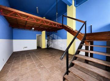Comercial · 100m² · Loja 100M² - para Alugar