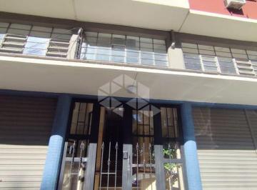 Apartamento · 22m² · 1 Quarto · Apartamento 22M² - para Alugar