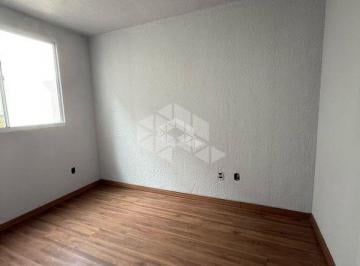 Apartamento · 41m² · 2 Quartos · 1 Vaga · Apartamento 41.19M² - para Alugar