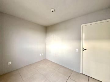 a4FbJ00001HusI4 · Apartamento 41.19M² - para Alugar