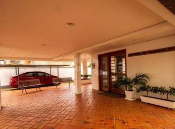 Apartamento · 37m² · 1 Quarto · Apartamento 37.8M² - para Alugar