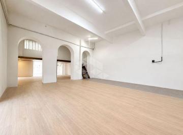 Comercial · 220m² · Loja 220M² - para Alugar