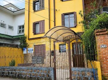Apartamento · 39m² · 1 Quarto · Apartamento 39M² - para Alugar