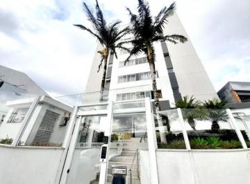 Apartamento · 60m² · 2 Quartos · 1 Vaga · Apartamento para Alugar 60M² 2 quartos no Itacorubi