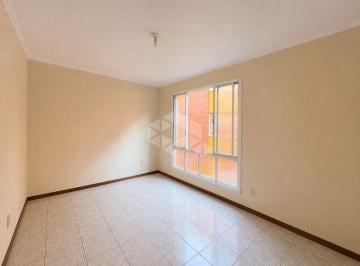 Apartamento · 65m² · 2 Quartos · 1 Vaga · Apartamento 65M² - para Alugar