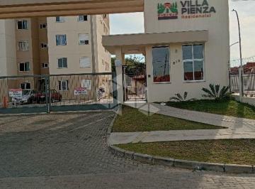 Apartamento · 30m² · 1 Quarto · 1 Vaga · Apartamento 30.01M² - para Alugar